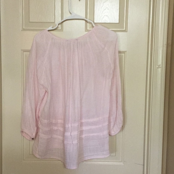 Top - Picture 2 of 4